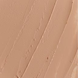 Brazilian Bundle (Holiday Special)